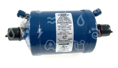 filtr ALCO ASF-45 S7, 7/8